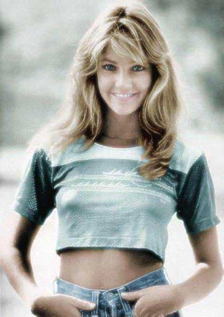 heather locklear topless|Heather Locklear Nude Photo Collection